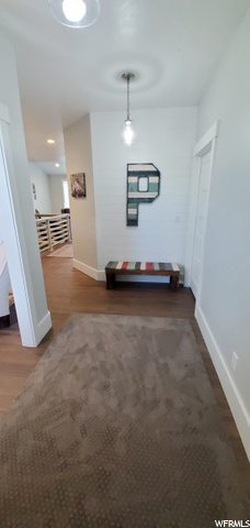 1392 W 6500 S, Hyrum, UT 84319 — photo 5