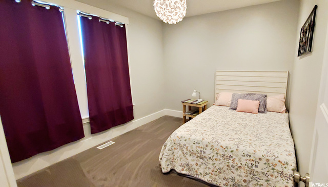 1392 W 6500 S, Hyrum, UT 84319 — photo 12