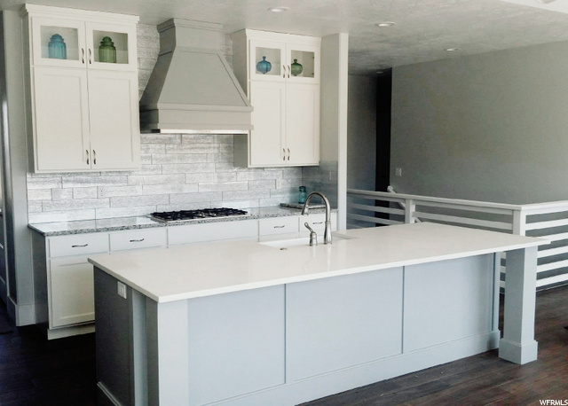 1392 W 6500 S, Hyrum, UT 84319 — photo 8