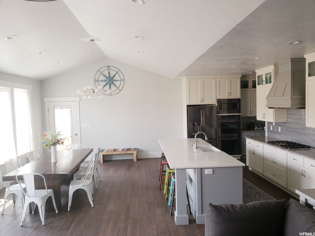 1392 W 6500 S, Hyrum, UT 84319 — photo 7