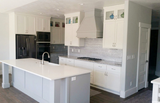1392 W 6500 S, Hyrum, UT 84319 — photo 9