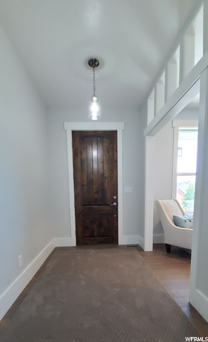 1392 W 6500 S, Hyrum, UT 84319 — photo 4
