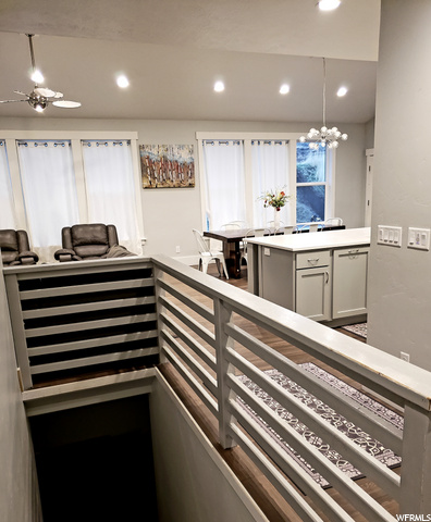 1392 W 6500 S, Hyrum, UT 84319 — photo 10
