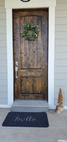 1392 W 6500 S, Hyrum, UT 84319 — photo 3