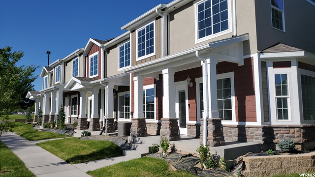 788 N Fairfield, Layton, UT 84040 — photo 4
