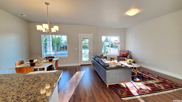788 N Fairfield, Layton, UT 84040 — photo 9