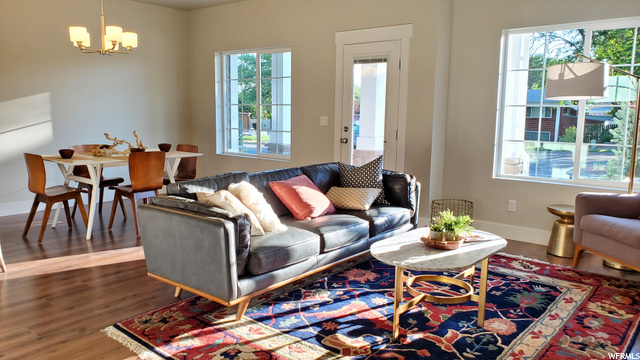 788 N Fairfield, Layton, UT 84040 — photo 5