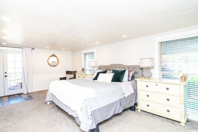 121 E North Dam Rd, Mantua, UT 84324 — photo 8
