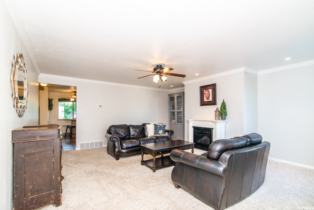 121 E North Dam Rd, Mantua, UT 84324 — photo 6