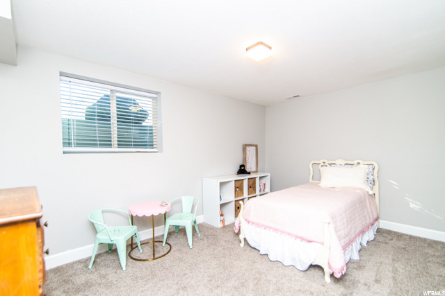 121 E North Dam Rd, Mantua, UT 84324 — photo 11