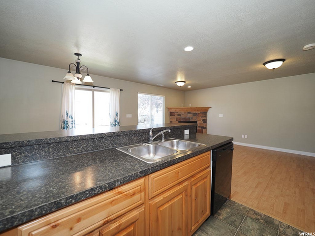 158 Evans Loop, Layton, UT 84041 — photo 10
