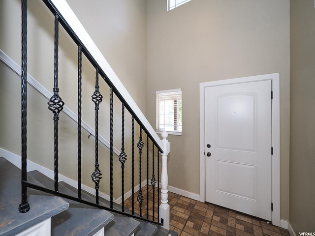 158 Evans Loop, Layton, UT 84041 — photo 4