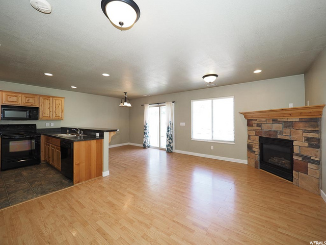 158 Evans Loop, Layton, UT 84041 — photo 8