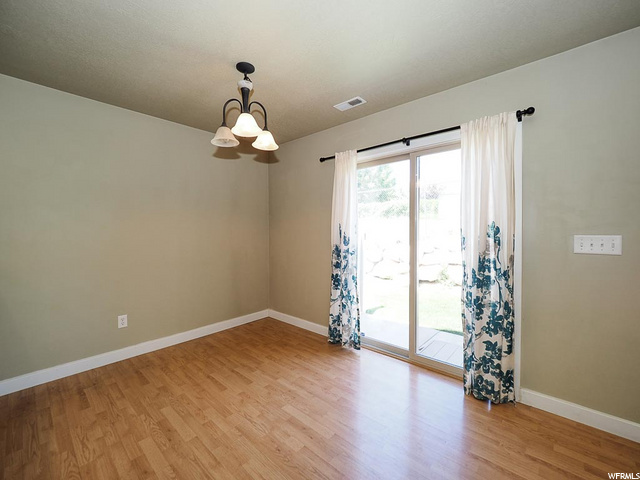 158 Evans Loop, Layton, UT 84041 — photo 12