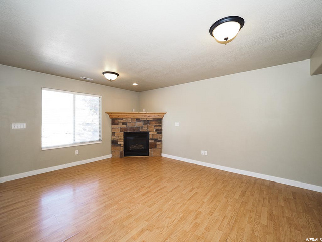 158 Evans Loop, Layton, UT 84041 — photo 7