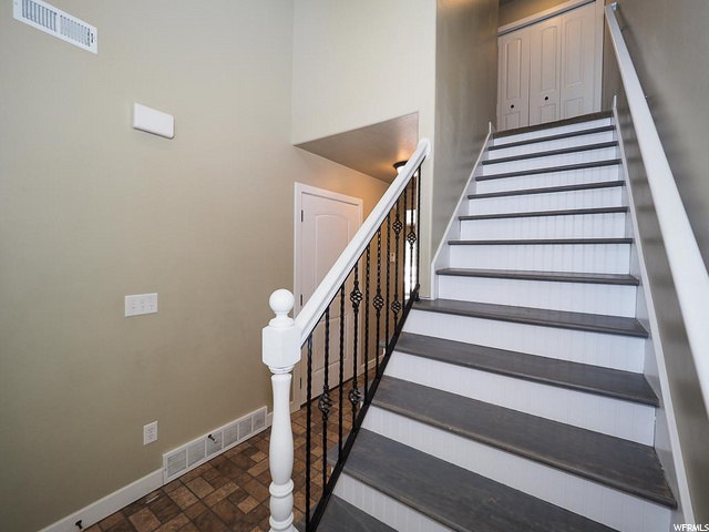 158 Evans Loop, Layton, UT 84041 — photo 5