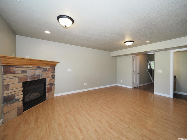 158 Evans Loop, Layton, UT 84041 — photo 6
