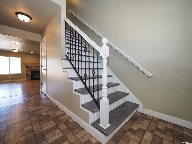 158 Evans Loop, Layton, UT 84041 — photo 3