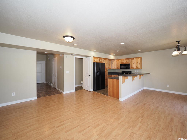 158 Evans Loop, Layton, UT 84041 — photo 11
