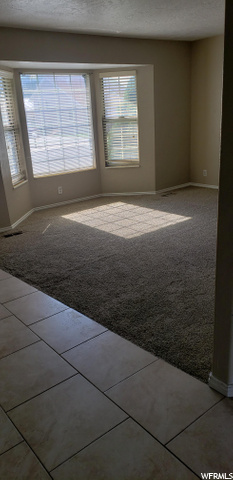 336 N 650 E, Orem, UT 84097 — photo 2