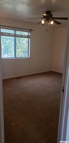 336 N 650 E, Orem, UT 84097 — photo 10