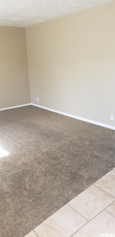 336 N 650 E, Orem, UT 84097 — photo 3