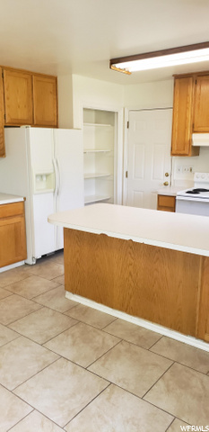 336 N 650 E, Orem, UT 84097 — photo 7