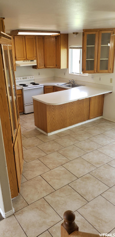 336 N 650 E, Orem, UT 84097 — photo 4