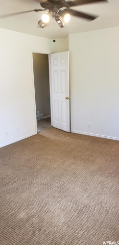 336 N 650 E, Orem, UT 84097 — photo 11