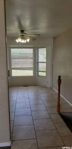 336 N 650 E, Orem, UT 84097 — photo 8