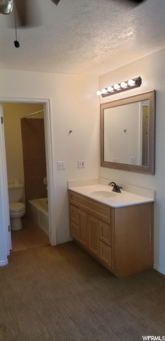 336 N 650 E, Orem, UT 84097 — photo 12