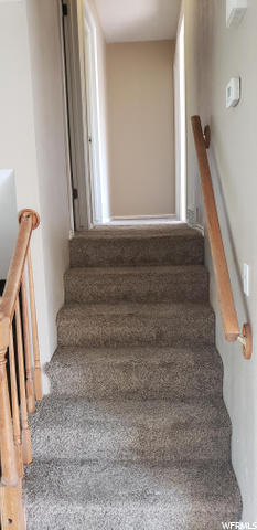 336 N 650 E, Orem, UT 84097 — photo 9