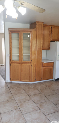 336 N 650 E, Orem, UT 84097 — photo 5
