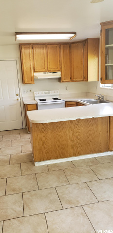336 N 650 E, Orem, UT 84097 — photo 6