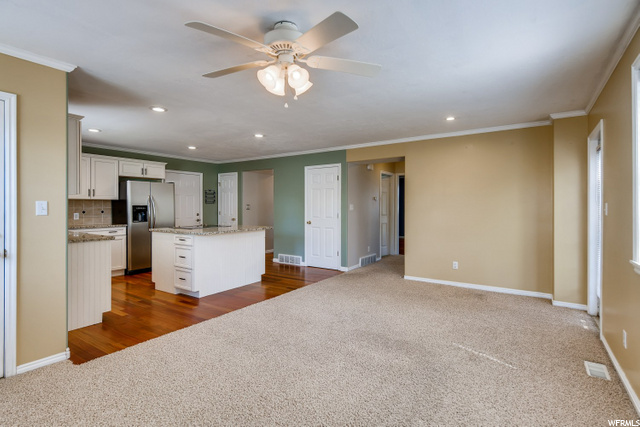 1694 N 2615 W, Clinton, UT 84015 — photo 8