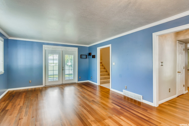 1694 N 2615 W, Clinton, UT 84015 — photo 5