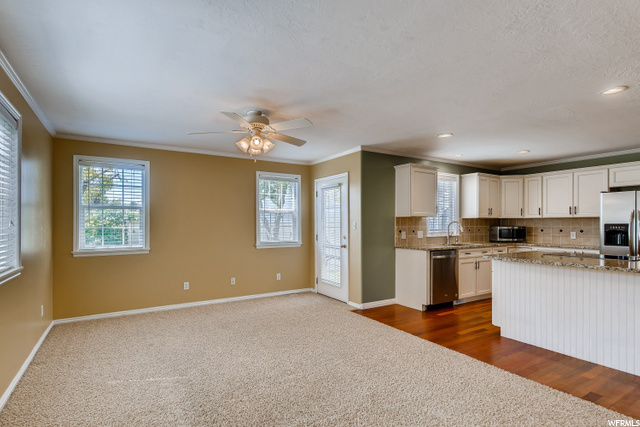 1694 N 2615 W, Clinton, UT 84015 — photo 7