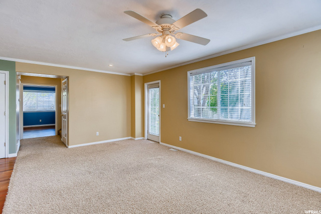 1694 N 2615 W, Clinton, UT 84015 — photo 9
