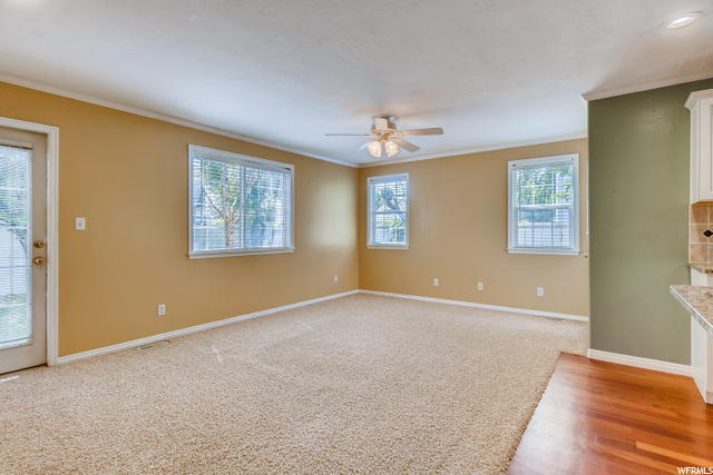 1694 N 2615 W, Clinton, UT 84015 — photo 10
