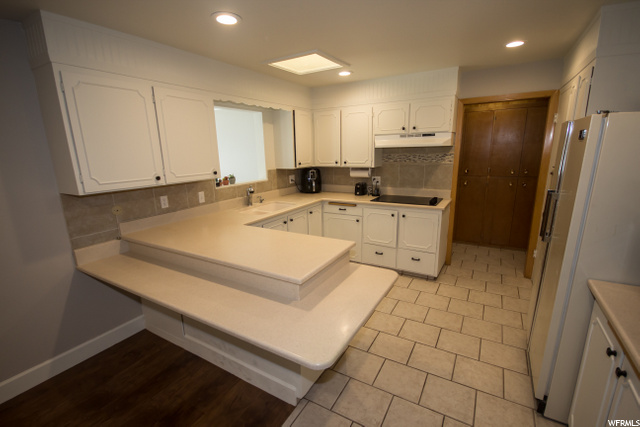 805 N 1500 E, Logan, UT 84321 — photo 7
