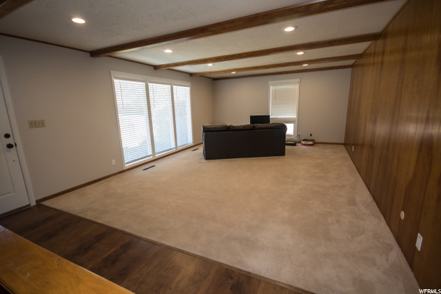 805 N 1500 E, Logan, UT 84321 — photo 10