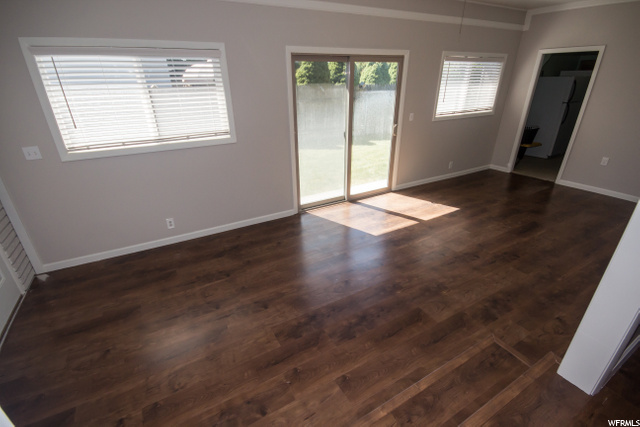 805 N 1500 E, Logan, UT 84321 — photo 11