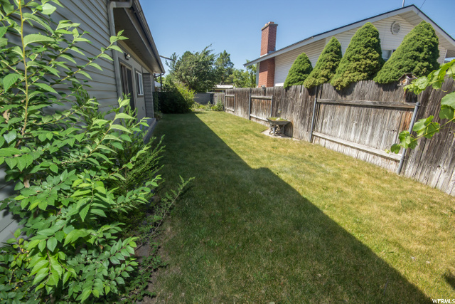 805 N 1500 E, Logan, UT 84321 — photo 6
