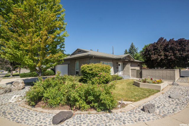 805 N 1500 E, Logan, UT 84321 — photo 3