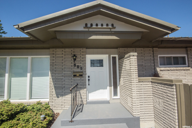 805 N 1500 E, Logan, UT 84321 — photo 2