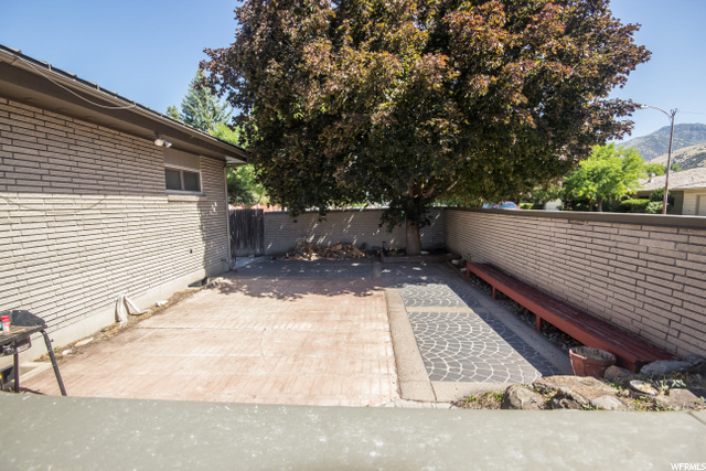 805 N 1500 E, Logan, UT 84321 — photo 4