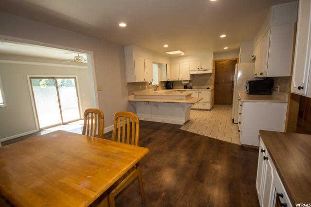 805 N 1500 E, Logan, UT 84321 — photo 9