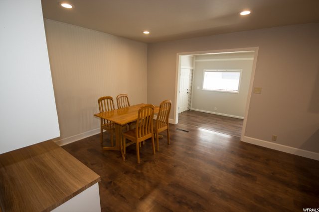 805 N 1500 E, Logan, UT 84321 — photo 8