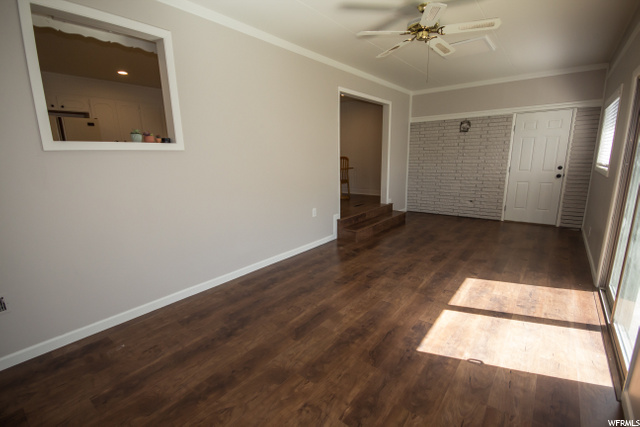 805 N 1500 E, Logan, UT 84321 — photo 12