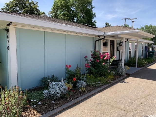 820 E 23rd St S, Ogden, UT 84401 — photo 7